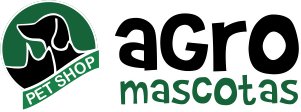 Agromascotas
