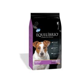 Equilibrio Adulto Raza Peque 2kg