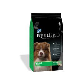 Equilibrio Adultos All Breeds 2 Kg