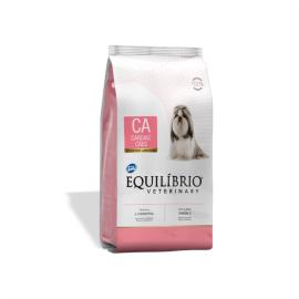 Equilibrio Cardiac 7.5 Kg